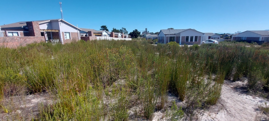  Bedroom Property for Sale in Albertinia Western Cape